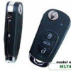 New Model with Feyfob (M174)