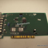 Arcnet Card   J390342-01