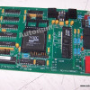Arcnet Card  89CT90