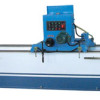 Knife Grinder