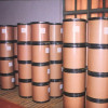 Sucralose, Neohesperidin Dihydrochalcone(NHDC), Stevia Reb-A 98%, Acesulfame-K, Aspartame.