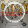cable duct rods