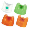 Aerosol Spray Caps & Actuators