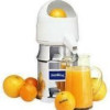 Juicer Mixer Grinder
