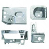 metal stamping