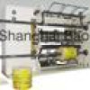 Digital Control High Speed Slitting machine