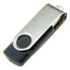 promotional usb flash drive TIT-201