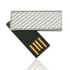 Promotional mini usb tit-505