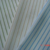 Strip Fabrics