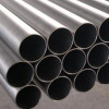 Boiler Seamless Pipes