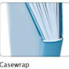 Case bound Book Printing in China Beijing Printing House