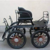 Marathon Competition Carriage BTH-04M