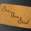 jean label