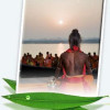Best of India Tour