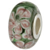 pandora beads