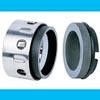 offerning mechanical seals
