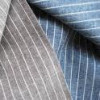 linen fabric