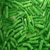 frozen green bean