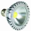 LED PAR30 10W spotlight 