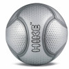 HIKE FOOTBALL.