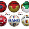 HIKE NEW BRAND FOOTBALL.