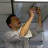 Building Maintenance