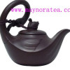 china tea,organic tea,jasmine tea,wholesale tea,tea wholesale,black tea,pu