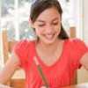 MBA Courses