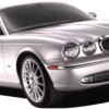 Luxury Cars