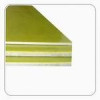3240-Epoxy Fiberglass Cloth Laminated sheet