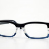 Spectacle Frame