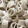 Ceramic one ring