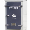 automatic control far-infrared electrode drying oven