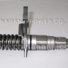 BOSCH nozzzle,DENSO head rotor,DELPHI element,CAT,CUMMINS