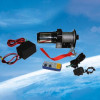 ATV winch(electric winch,car winch)