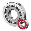 Ball Bearing