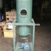 BZ Series Insulation/ Transformer Oil Regeneration