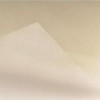 Embossed Tape