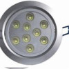 led ceiling light