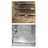 Kitchen Exhaust Duct Cleaning