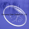 1.499 Index Organic Resin Progressive Lenses