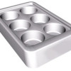 Industrial-Vacuumforming