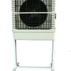evaporative air cooler