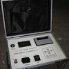 BDV Oil Tester for Transformer oil's dielectric strength