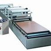 Sell The production line for composite Magnesium Oxide Board