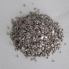 high purity bismuth ingot , granule