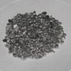 high purity cadmium granule