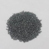 high purity selenium ingot