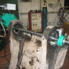 Welding Machining Tools 