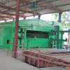 Drying Deck